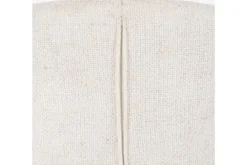 Eleonora Meubelen Eetkamerstoelen^Eetkamerstoel - beige Savoir | 95931 Fleur