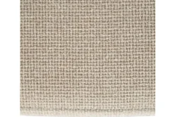 By-Boo Eetkamerstoelen^Eetkamerstoel 250027 beige Yovi