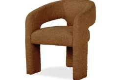 Sale Richmond Interiors Eetkamerstoel 213642 Belle