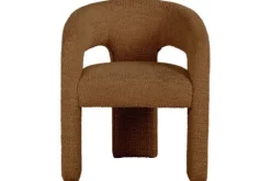 Sale Richmond Interiors Eetkamerstoel 213642 Belle