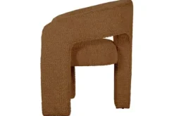 Sale Richmond Interiors Eetkamerstoel 213642 Belle
