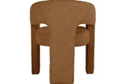 Sale Richmond Interiors Eetkamerstoel 213642 Belle