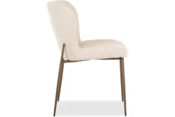 Discount Richmond Interiors Eetkamerstoel 213564 Biscotti Odarby
