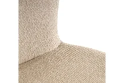 Discount Richmond Interiors Eetkamerstoel 213564 Biscotti Odarby