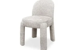 Outlet Richmond Interiors Eetkamerstoel 213358 Brandi
