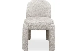 Outlet Richmond Interiors Eetkamerstoel 213358 Brandi