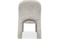 Outlet Richmond Interiors Eetkamerstoel 213358 Brandi
