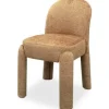Richmond Interiors Eetkamerstoelen^Eetkamerstoel 213357 Brandi