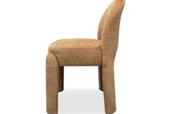 Richmond Interiors Eetkamerstoelen^Eetkamerstoel 213357 Brandi
