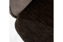 Eleonora Meubelen Eetkamerstoelen^Eetkamerstoel - bruin Mellow | 95934 Esmee