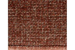 By-Boo Eetkamerstoelen^Eetkamerstoel 250029 burgundy Yovi