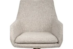 Outlet Richmond Interiors Eetkamerstoel 215441 Cayenne Brown Lisonne