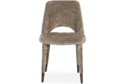 Richmond Interiors Eetkamerstoelen^Eetkamerstoel 212899 Cecilia