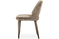 Richmond Interiors Eetkamerstoelen^Eetkamerstoel 212899 Cecilia