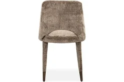 Richmond Interiors Eetkamerstoelen^Eetkamerstoel 212899 Cecilia