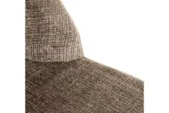Richmond Interiors Eetkamerstoelen^Eetkamerstoel 212899 Cecilia