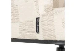Richmond Interiors Eetkamerstoelen^Eetkamerstoel 213279 Cheyenne