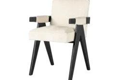 New Richmond Interiors Eetkamerstoel 211665 Cooper