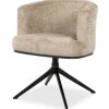 Best Richmond Interiors Eetkamerstoel 212572 Desert Fusion Cheyenne