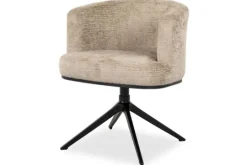 Best Richmond Interiors Eetkamerstoel 212572 Desert Fusion Cheyenne