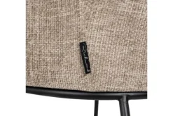 New Richmond Interiors Eetkamerstoel 211916 Desert Renegade Bella