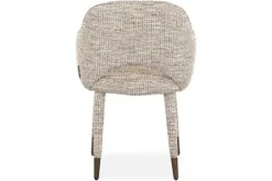 Sale Richmond Interiors Eetkamerstoel 212896 Donnatella