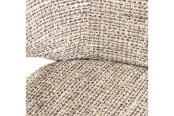Sale Richmond Interiors Eetkamerstoel 212896 Donnatella