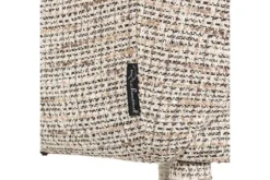 Sale Richmond Interiors Eetkamerstoel 212896 Donnatella