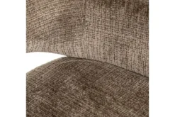 Richmond Interiors Eetkamerstoelen^Eetkamerstoel 212897 Donnatella