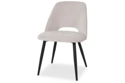 Discount Eleonora Meubelen Eetkamerstoel 95852 Esmee