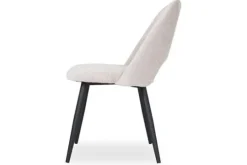Discount Eleonora Meubelen Eetkamerstoel 95852 Esmee