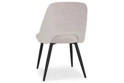 Discount Eleonora Meubelen Eetkamerstoel 95852 Esmee