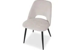 Discount Eleonora Meubelen Eetkamerstoel 95852 Esmee