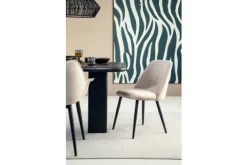 Discount Eleonora Meubelen Eetkamerstoel 95852 Esmee