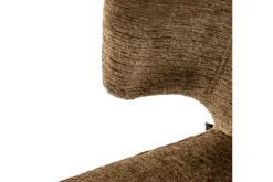 Online Richmond Interiors Eetkamerstoel 213630 FR Brandy Fusion Taylor