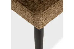 Online Richmond Interiors Eetkamerstoel 213630 FR Brandy Fusion Taylor