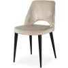 Hot Richmond Interiors Eetkamerstoel 212342 FR Trendy Nature Tabitha