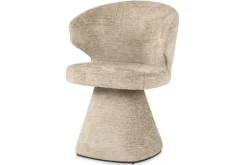Online Richmond Interiors Eetkamerstoel 214395 Gatsbi