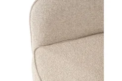 Sale Richmond Interiors Eetkamerstoel 214153 Ginerva