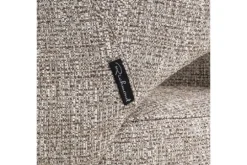 Online Richmond Interiors Eetkamerstoel 214154 Ginerva