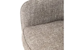 Online Richmond Interiors Eetkamerstoel 214154 Ginerva