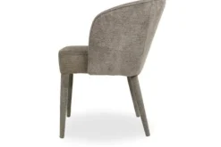 Hot Silla Comer Eetkamerstoel 456 grey Sansa