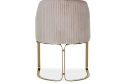Richmond Interiors Eetkamerstoelen^Eetkamerstoel 211583 Hadley