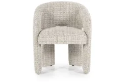 Eleonora Meubelen Eetkamerstoelen^Eetkamerstoel 96244 Hamilton