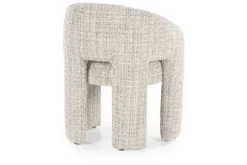 Eleonora Meubelen Eetkamerstoelen^Eetkamerstoel 96244 Hamilton