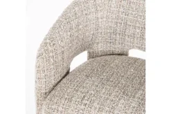 Eleonora Meubelen Eetkamerstoelen^Eetkamerstoel 96244 Hamilton