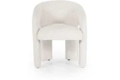 Eleonora Meubelen Eetkamerstoelen^Eetkamerstoel 96243 Hamilton