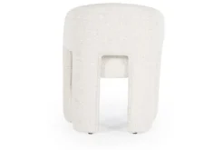 Eleonora Meubelen Eetkamerstoelen^Eetkamerstoel 96243 Hamilton