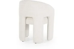 Eleonora Meubelen Eetkamerstoelen^Eetkamerstoel 96243 Hamilton