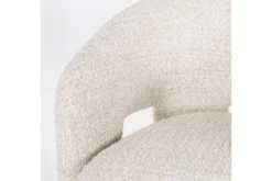 Eleonora Meubelen Eetkamerstoelen^Eetkamerstoel 96243 Hamilton